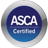 ASCA Certified Property Management Company