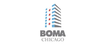 BOMA Chicago